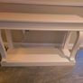 Scroll Console Table Image 6