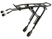 Alloy Carrier One For All