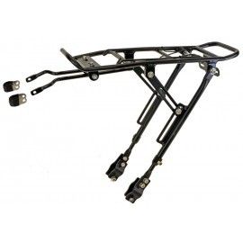 Alloy Carrier One For All
