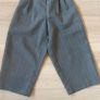 Toddler occasion boys three piece set Image 5
