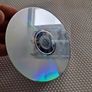 Wii Sports  Nintendo Wii Games Original Image 5