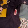Toddler clothes Image 2