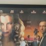 Art - Large Coloured Framed Print. ( Reduced) Image 4