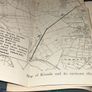 The History of Kinsale Florence O'Sullivan Book 1st Edition 1916 Image 3