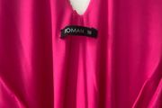 womens dress