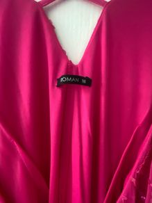 womens dress