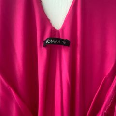 womens dress