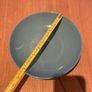 IKEA Pasta Bowls (3) Image 7
