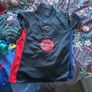 Jerseys Image 2