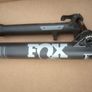 Fox 36 Fork 27.5. 170mm Travel. As New Condition Image 5