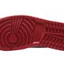 Air Jordan 1 Low OG Black Toe Image 6