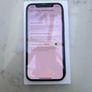 Iphone 12 Image 3