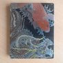 Yakuza Kiwami Steelbook Edition - PS4 Image 4
