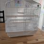 bird cage Image 6