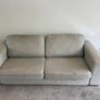 Sofa Image 2