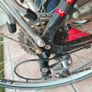 kellys city bike - avenue Image 9