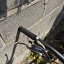 carrera bike Image 8