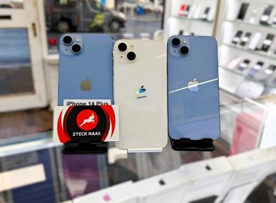 iphone 14 plus iphone 14 plus