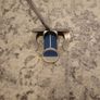 Ping Craz-e C Centre Shafted Putter, Black Dot, Right Handed, 34.5 Long Image 2