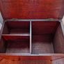 Chest Image 3