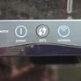 SKY Wireless MINI Wifi Connector SD501 Image 2