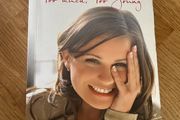 Kerry Katona book