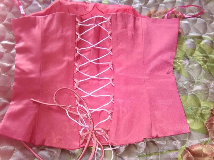 Party/occasional dress