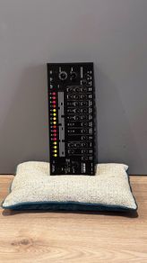 Acidlab Miami - TR-808 Clone