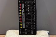 Acidlab Miami - TR-808 Clone