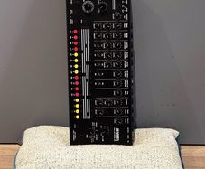 Acidlab Miami - TR-808 Clone