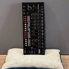Acidlab Miami - TR-808 Clone