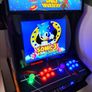 table top arcade Image 4