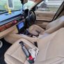 bmw 316i 2006 Petrol Image 6