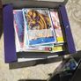 One piece bulk (9 boxes) Image 2