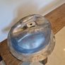 Vintage hat mould Image 4