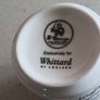 Whittard of Chelsea Coffee Mug and  Lid Image 7