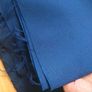 Sewing Fabric Image 6
