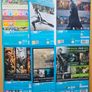 Nintendo Wii U Game Bundle Image 2