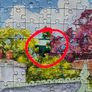 Jigsaw Puzzle Image 3