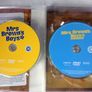 Mrs. Brown's Boys (RTE Original Series) [2010] [7DVD TV Digi-Boxset] Image 4