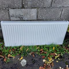 Radiator 500mm x 1100mm