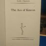 Leslie Charteris novels x2 Image 6