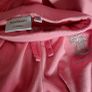 Juicy couture tracksuit Image 3