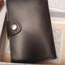 card holder Image 2