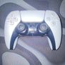 PS5 + 32 180hz Gaming Monitor Bundle Image 4