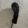 Cobra 5 wood Image 2