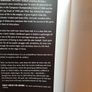 Paul Mcgrath  book Image 2