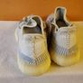 Authentic Brand New Yeezy 350 Cloudwhite UK9.5 Image 5