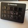 Elgato Stream Deck Image 2