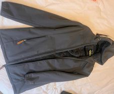 Trespass Jacket for women